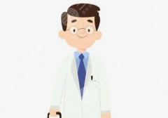 北京楊大平做拉皮手術(shù)效果好嗎？坐診醫(yī)院、擅長(zhǎng)科普知識(shí)更新！