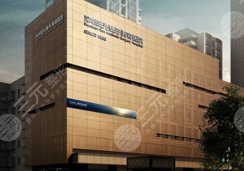 羅志敏和徐占鋒誰厲害