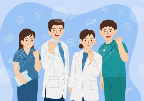 四川現(xiàn)代醫(yī)院筋膜懸吊價格