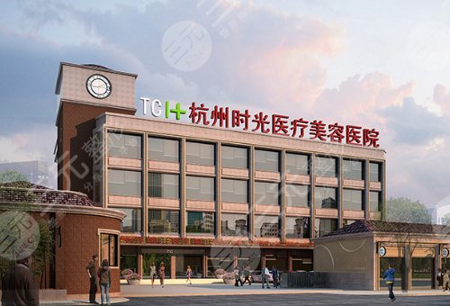 項(xiàng)昌峰磨骨口碑怎么樣