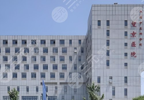 蘇敬達和溫建民誰厲害