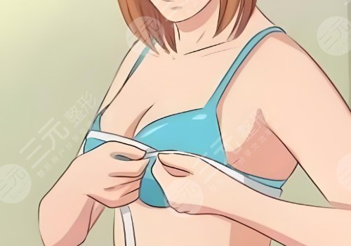 唐志榮隆胸口碑怎么樣