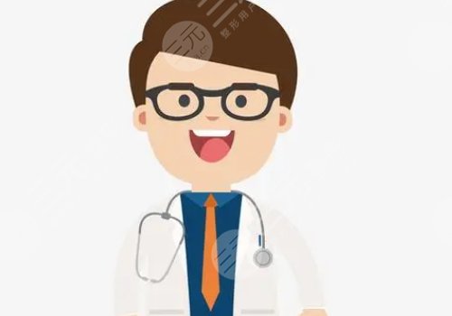 溫科磊和張霞飛怎么樣？醫(yī)生技術(shù)PK！誰(shuí)到底更勝一籌？