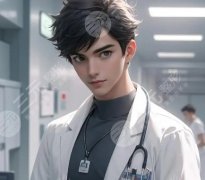 毛建文做眼修復(fù)咋樣？眼部修復(fù)口碑及案例參考！