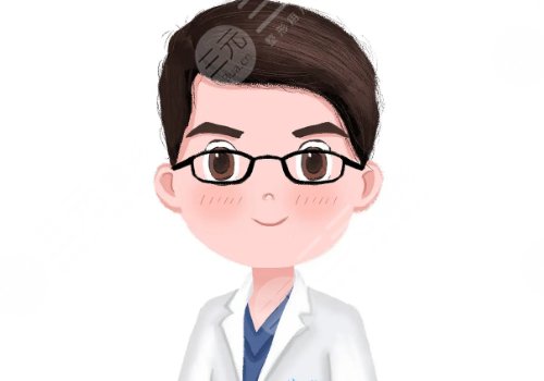 何晉龍和樸興植誰厲害