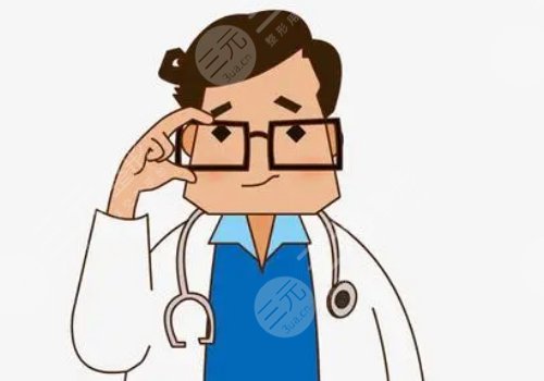 上海藝星彭才學(xué)擅長(zhǎng)做什么項(xiàng)目