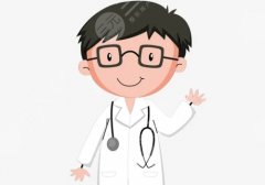 沈紹勇磨骨案例曝光！內(nèi)附醫(yī)生及坐診醫(yī)院詳情簡介！