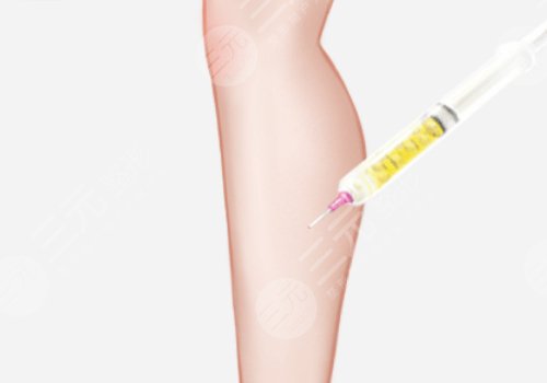 黃海俠醫(yī)生是不是網(wǎng)紅醫(yī)生