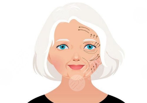 成都軍建醫(yī)院做拉皮好嗎