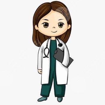 陳貞宜醫(yī)生技術(shù)優(yōu)勢怎么樣？醫(yī)生詳情、坐診醫(yī)院全曝光