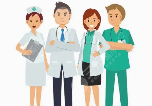 西安美萊哪個(gè)醫(yī)生做眼睛好