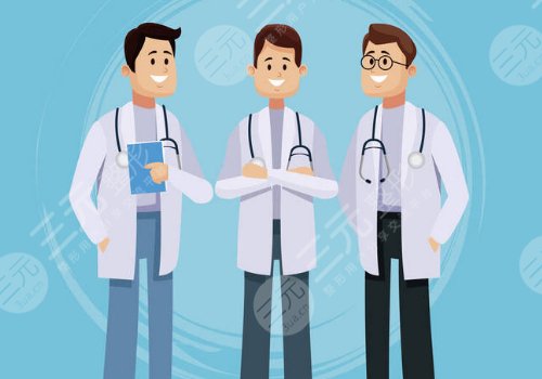 華東醫(yī)院隆胸怎么樣