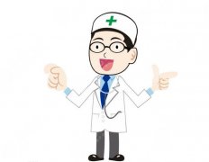 王冀耕擅長做什么？拉皮界的 “扛把子”，抗衰攻略全奉上