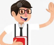 南通吸脂哪個(gè)醫(yī)生好？top榜前五專家名單一覽！