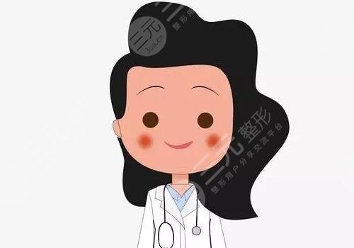 深圳美萊眼睛誰做得好