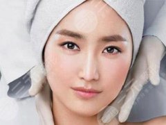 饅化臉修復(fù)指南：從“發(fā)面饅頭”到自然輪廓的逆襲之路