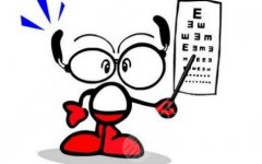 半飛秒和全飛秒?yún)^(qū)別匯總，來(lái)看看哪個(gè)更好！