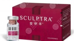 打塑妍萃幾天能出效果，膠原覺(jué)醒的7天到180天全記錄