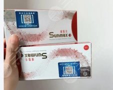 雙美膚麗美vs膚柔美：誰(shuí)更值得你掏腰包？