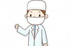 福州吸脂比較好的醫(yī)生都有誰(shuí)？莊國(guó)健|謝義德|鄭清健通通上榜！