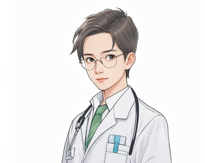 黃名斗和趙廣生哪個(gè)做脂肪填充好