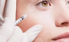 打臥蠶選玻尿酸還是膠原蛋白？看完這篇少踩坑！