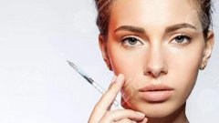 做注射隆鼻，鼻基底和眉骨能“順便”打嗎？這事兒得嘮明白！