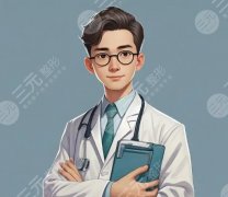 薛紅宇雙眼皮靠譜嗎？術(shù)后多久狀態(tài)可以恢復(fù)自然呢？