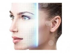 抗衰黑科技大揭秘！電波拉皮vs熱瑪吉，到底怎么選？