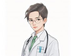 張龍醫(yī)生隆鼻好不好？杭州藝星鼻整形專家測評！