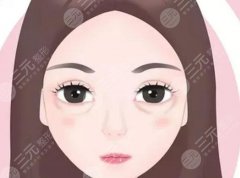 嗨體和玻尿酸哪個填充淚溝更好？效果好不好？科普知識匯總