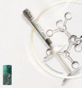 韓國愛拉絲提玻尿酸適合哪些部位？注射之后要注意哪些問題？