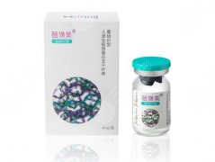 薇旖美和弗曼哪種好？醫(yī)美填充劑在線PK