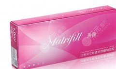 海薇和艾莉薇什么關(guān)系？兩種牌子如何選擇呢？