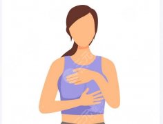 副乳消除指南：微創(chuàng)小切口，還是傳統(tǒng)一刀切？