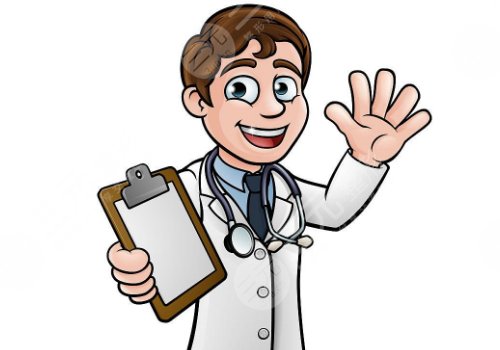 重慶聯(lián)合麗格王陽(yáng)做的鼻子怎么樣