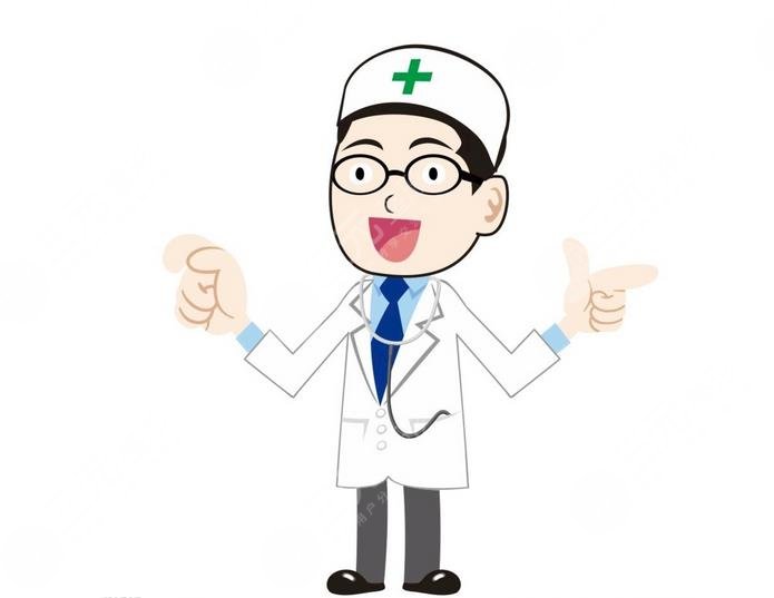 深圳宋路醫(yī)生隆胸是正規(guī)的嗎?