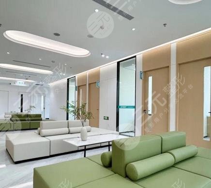 北京櫻桃醫(yī)美薇旖美怎么樣?淚溝克星+自然靈動