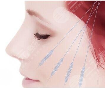 填山根到底該選啥玻尿酸?醫(yī)生私藏的3條鐵律