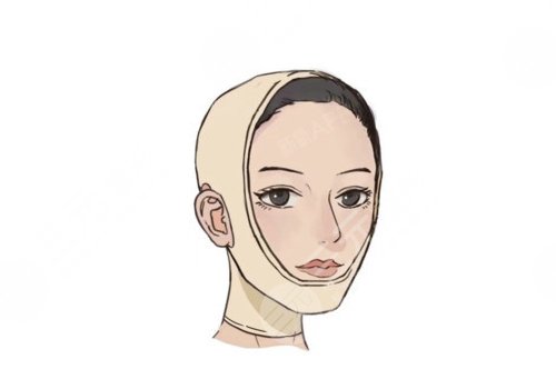 廣醫(yī)一附院面部吸脂