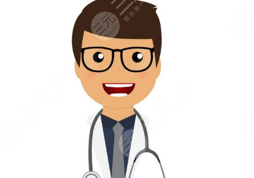 廣醫(yī)一附院假體隆胸