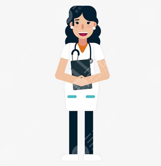 付蘇醫(yī)生做乳頭縮小手術