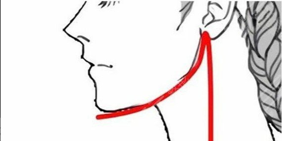 下頜骨手術(shù)到底要花多少錢?