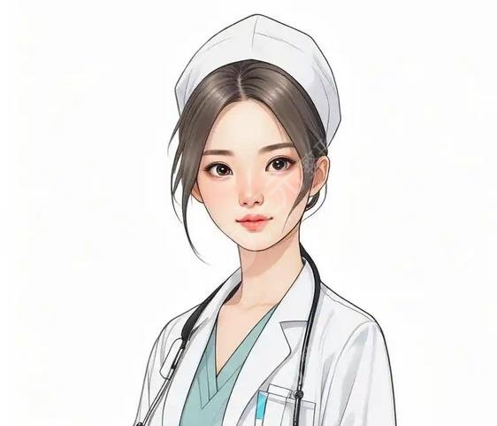 南京秦琴醫(yī)生