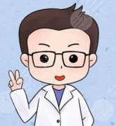 長(zhǎng)沙醫(yī)美匠人孔偉立是技術(shù)如何？盤(pán)點(diǎn)核心項(xiàng)目和臨床案例