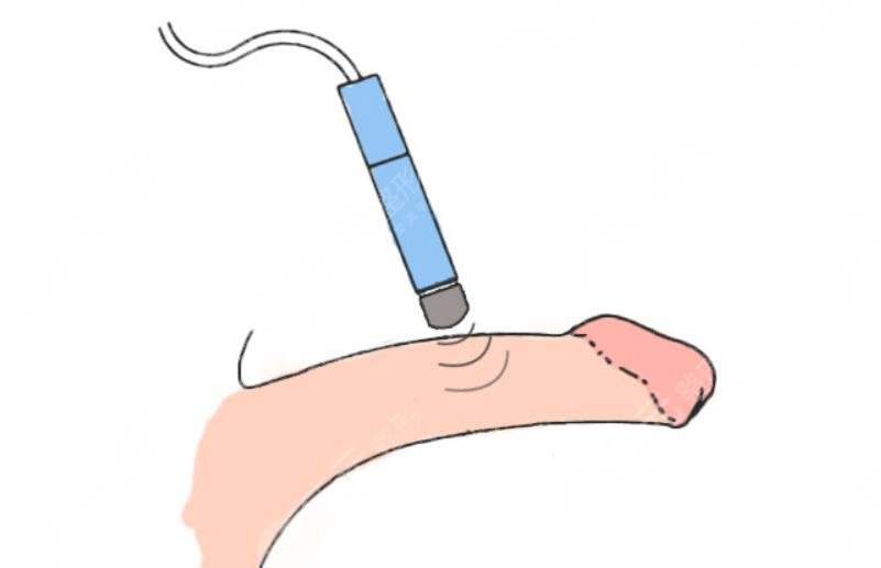 東莞市人民醫(yī)院