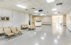 廣州呀伢口腔門(mén)診部怎么樣？從洗牙到正畸，這份攻略請(qǐng)收好