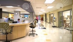 上海雅杰口腔門(mén)診怎么樣？從設(shè)備到服務(wù)的真實(shí)體驗(yàn)測(cè)評(píng)