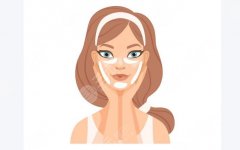 蘋果肌抽脂多少錢？單部位價(jià)格6000–18000元不等！