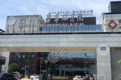 成都雙眼皮三甲醫(yī)院大盤(pán)點(diǎn)，前五醫(yī)院名單曝光，附2025價(jià)格表